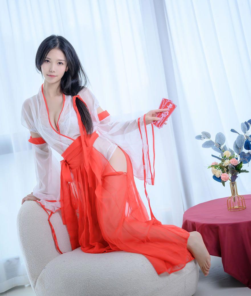 抖娘利世 私人驱邪 抖娘利世 私人驱邪