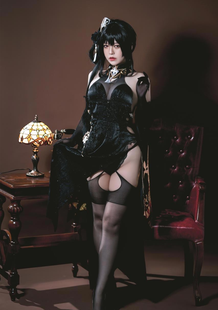 半半子 镇海 奇响华殿 半半子 镇海 奇响华殿