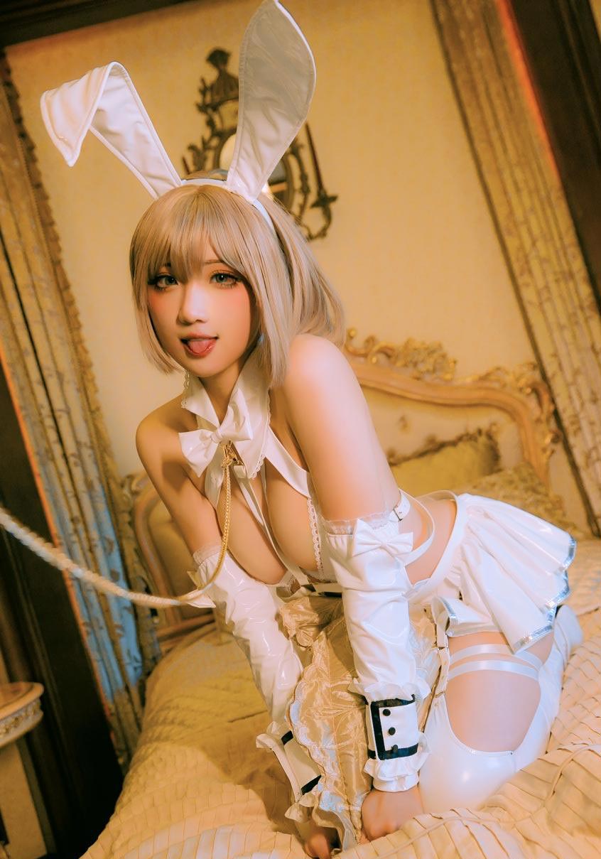 瓦斯塔亚小龙虾 Bunny Diary兔女郎主题本 瓦斯塔亚小龙虾 Bunny Diary兔女郎主题本