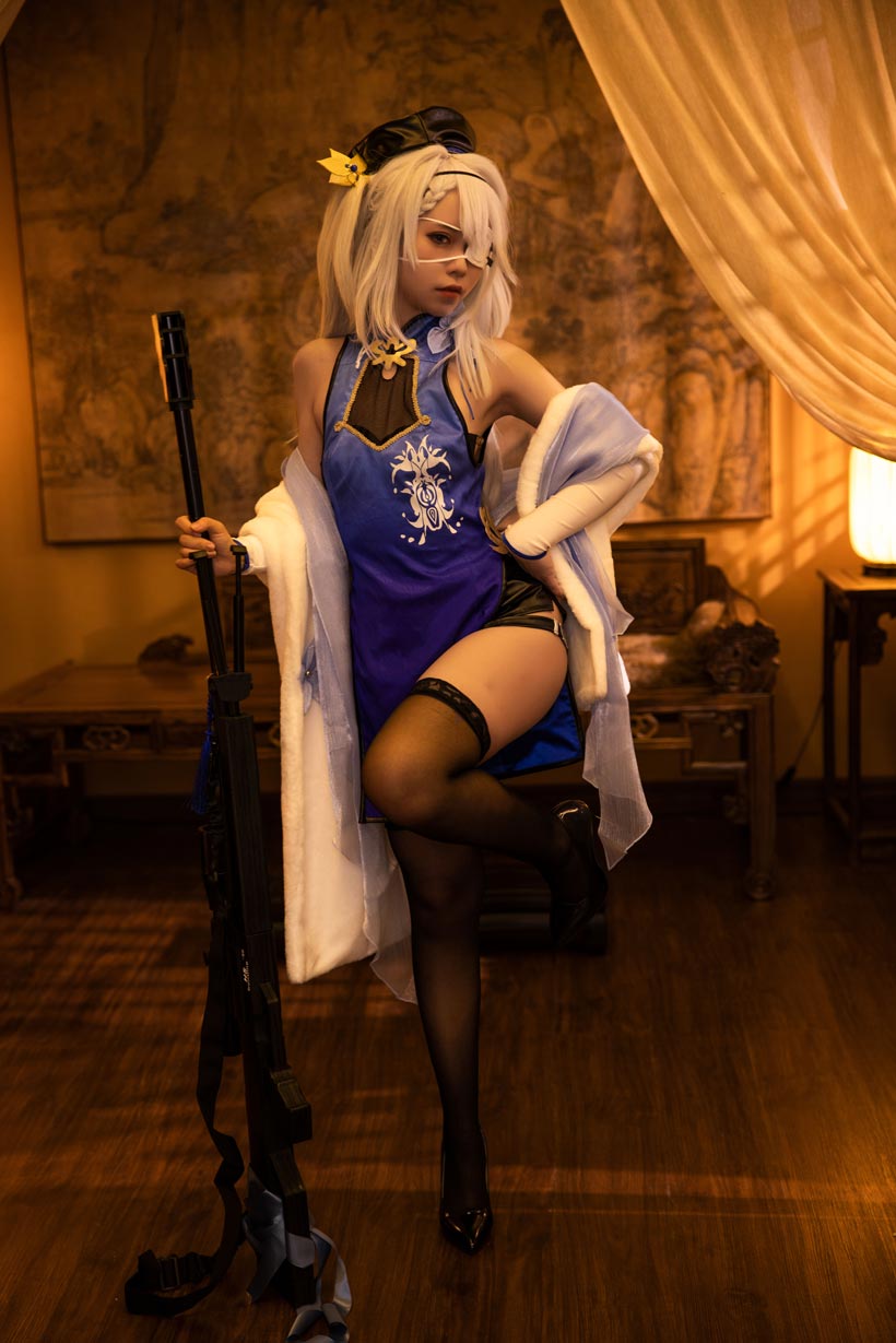 G44不会受伤 HS-50 G44不会受伤 HS-50