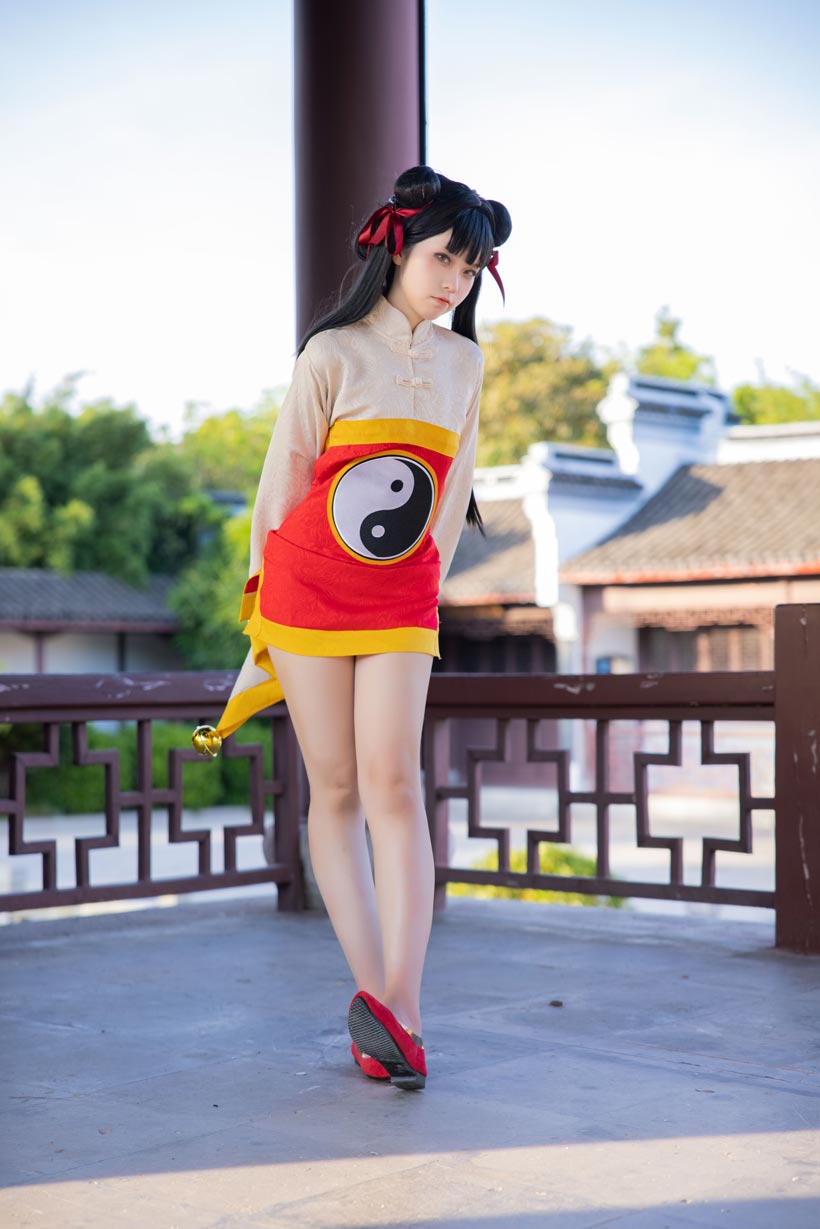 G44不会受伤 魔卡少女樱 莓铃李 G44不会受伤 魔卡少女樱 莓铃李