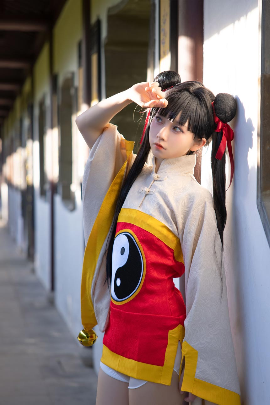 G44不会受伤 魔卡少女樱 莓铃李 G44不会受伤 魔卡少女樱 莓铃李