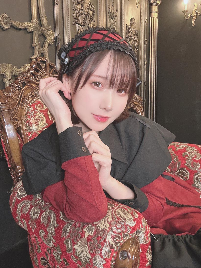 KenKenけん研 (けんけん)  fantia 2023.01 KenKenけん研 (けんけん)  fantia 2023.01