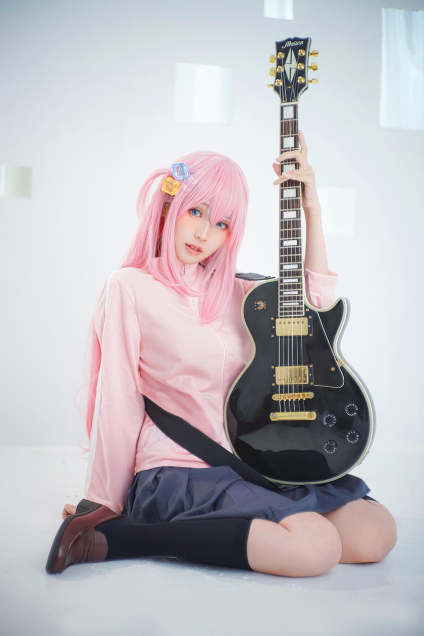 ElyEE子 D-Hitori Goto 独り言 ElyEE子 D-Hitori Goto 独り言