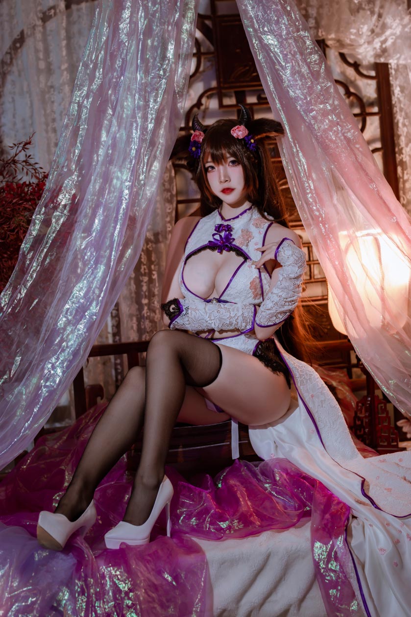 二佐Nisa 碧蓝樫野 同人本电子版6套 二佐Nisa 碧蓝樫野 同人本电子版6套