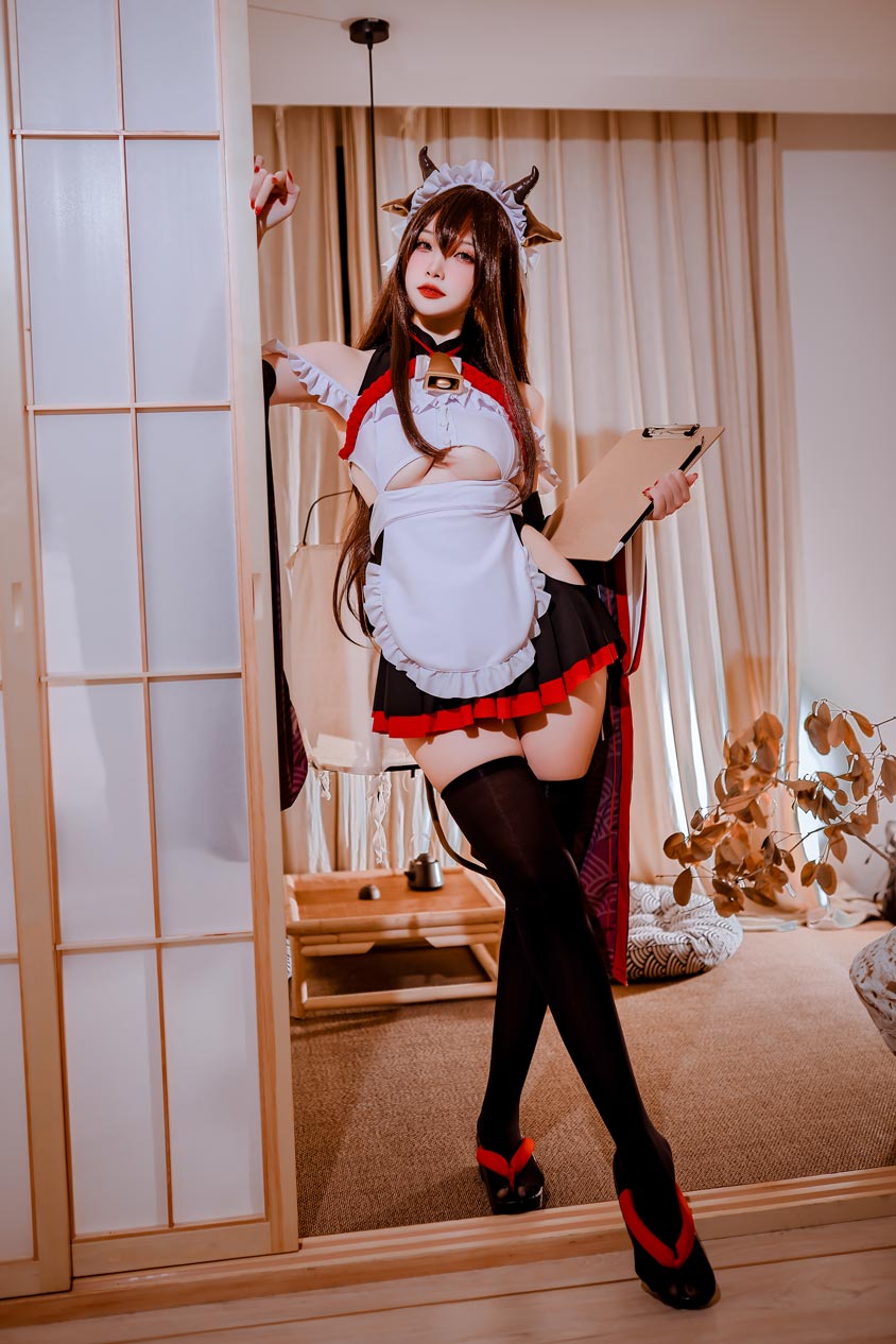 二佐Nisa 碧蓝樫野 同人本电子版6套 二佐Nisa 碧蓝樫野 同人本电子版6套