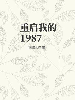 重启我的1987