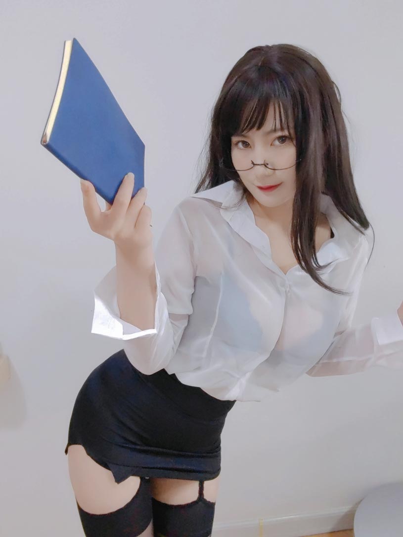 星澜是澜澜叫澜妹呀 ol制服