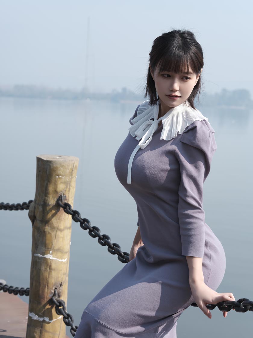 小仓千代w-炽爱 典藏版