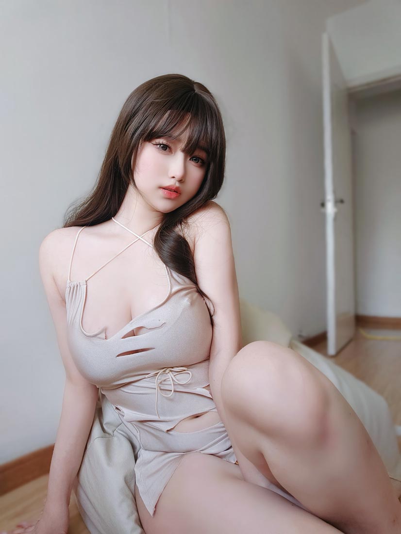 女主K-仁妻的秘密