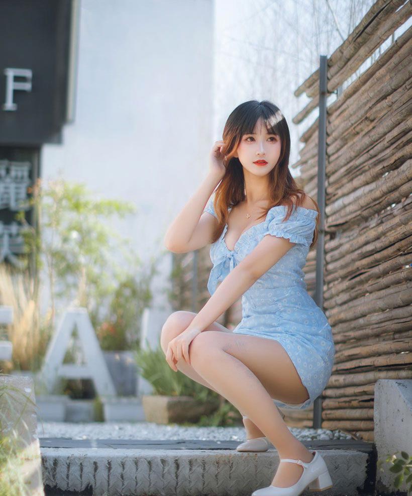 三度_69 玛修舞娘