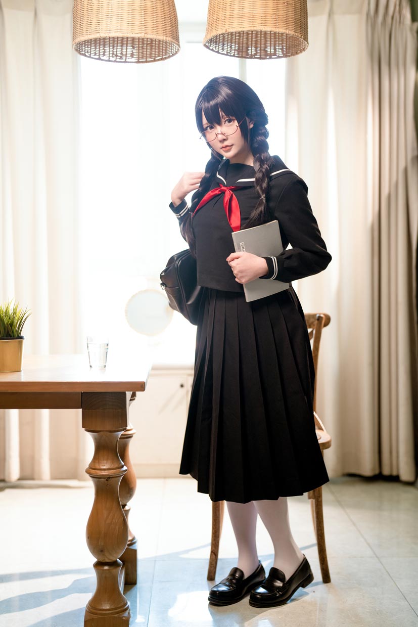 星之迟迟-原创 图书管理员