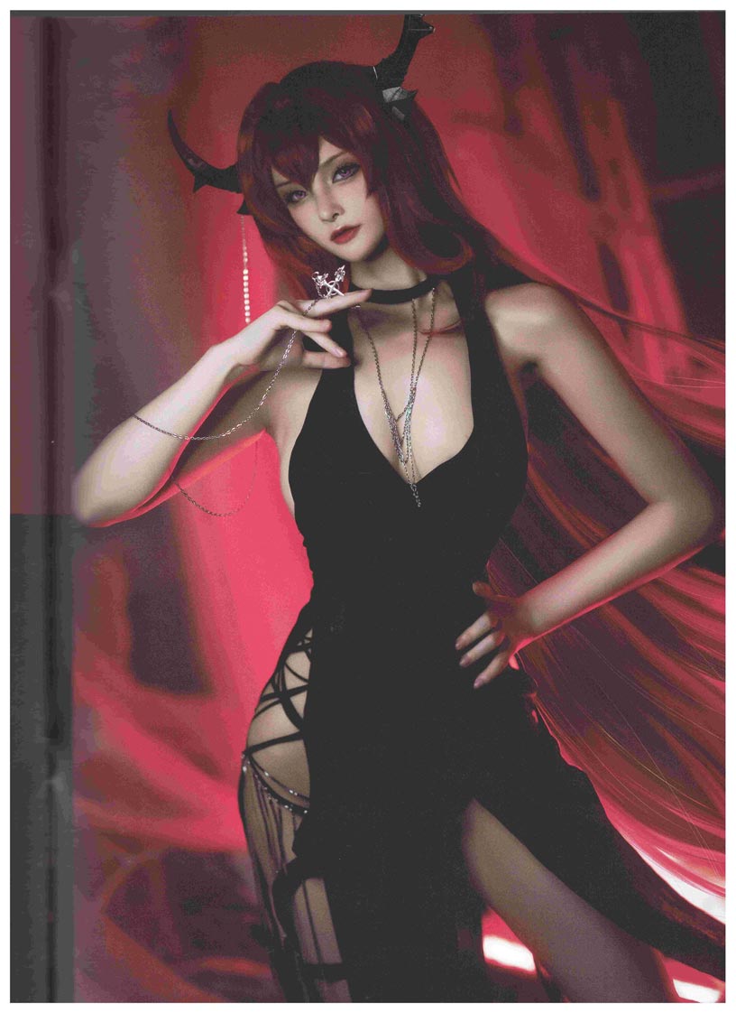 在下萝莉控ii-史尔特尔