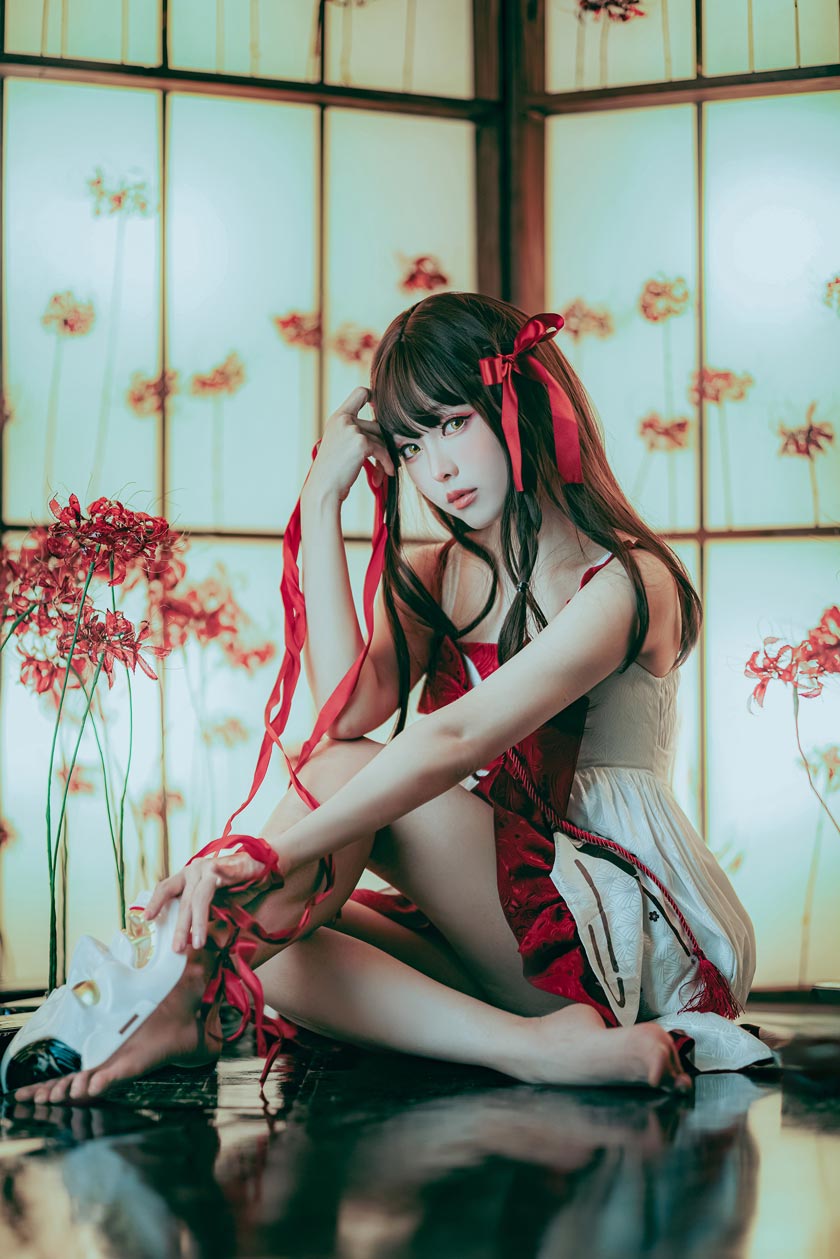 ElyEE子-23年10月订阅