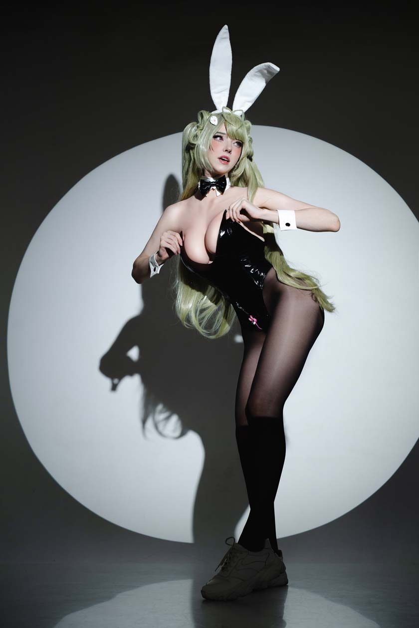 拉脱维亚COSER Candy Ball -soda