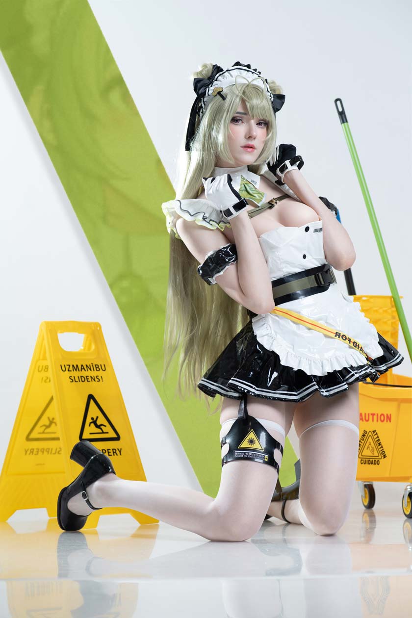 拉脱维亚COSER Candy Ball -soda