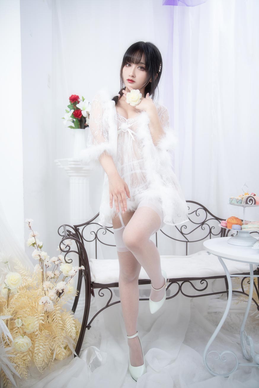 洛璃LoLiSAMA 蛋糕