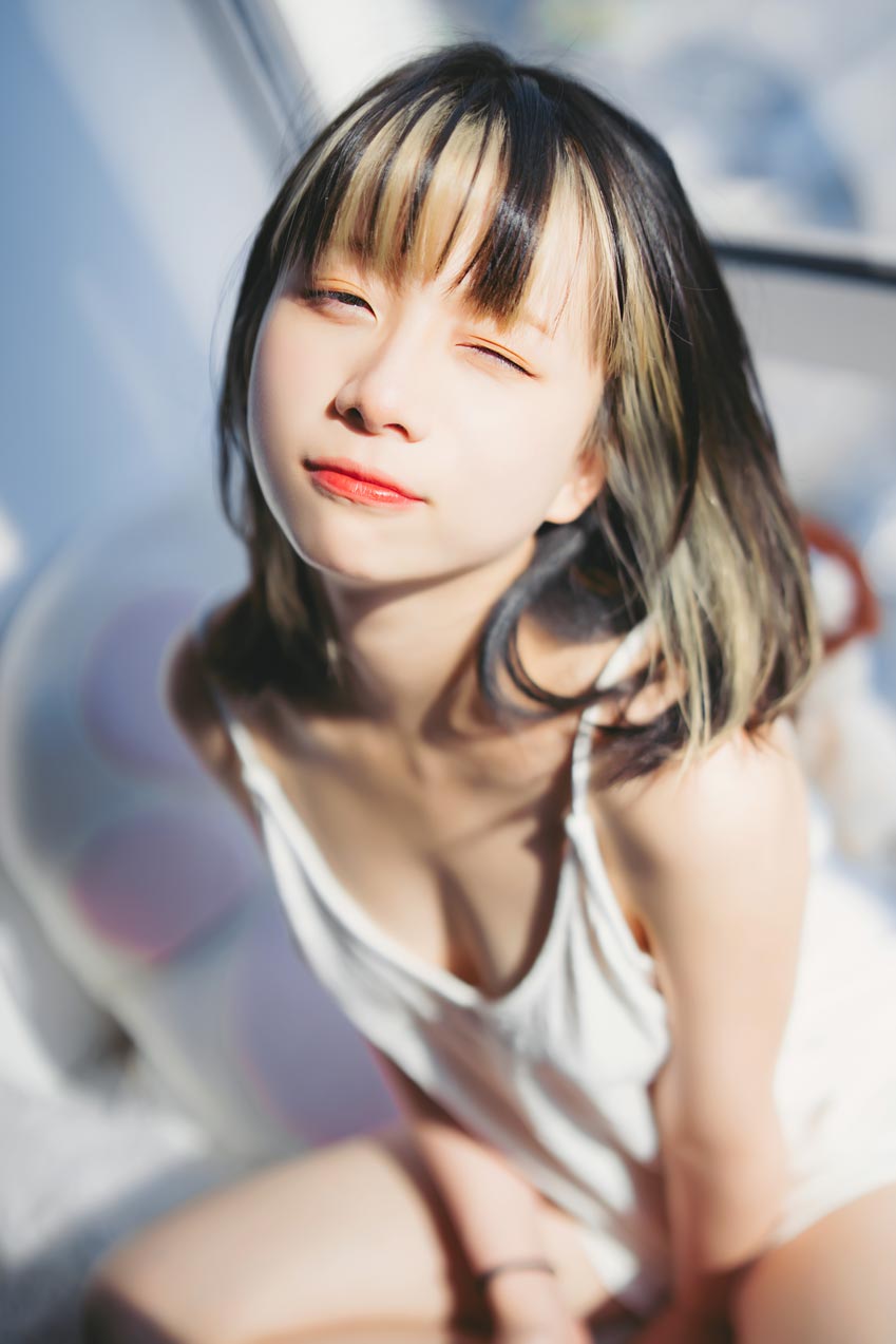 清青琴玖 生活的频道