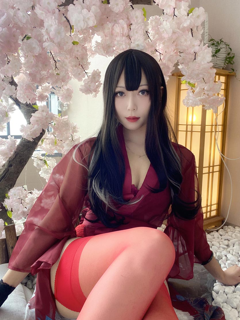 Money冷冷 新年快乐