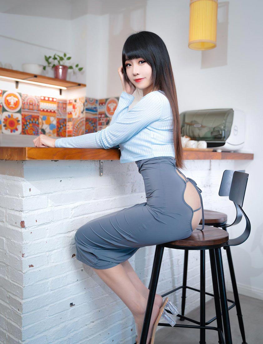 miko酱ww 温泉 吉他妹妹
