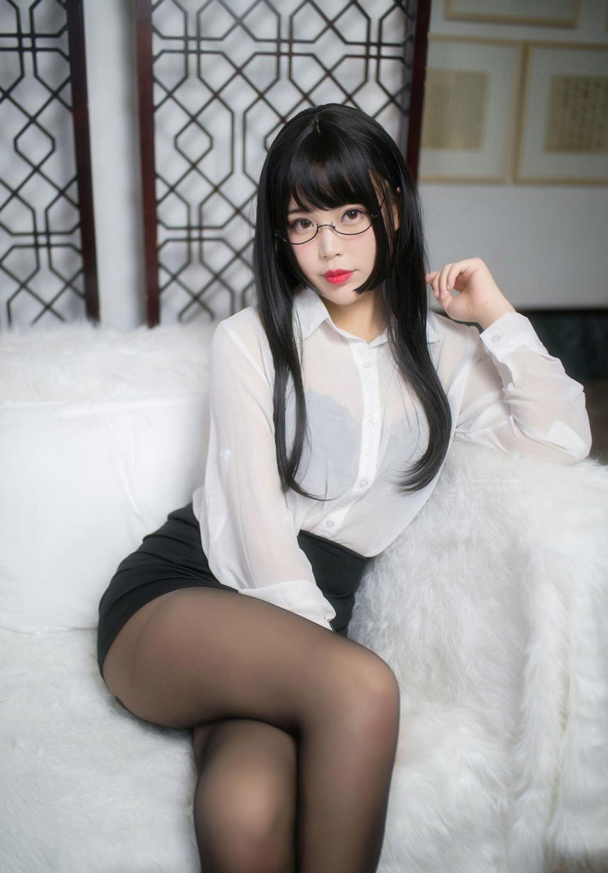 白烨 家庭教师