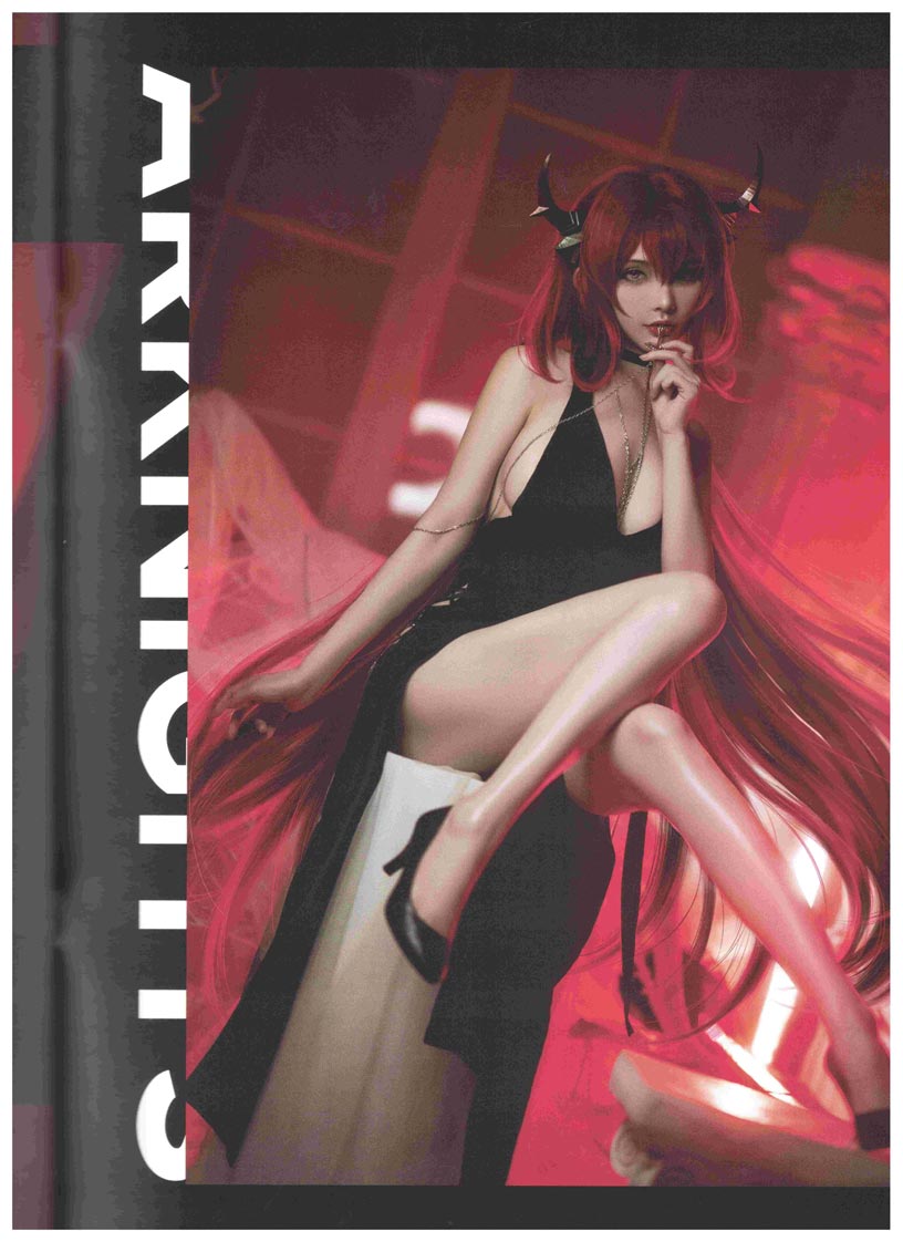 在下萝莉控ii-史尔特尔