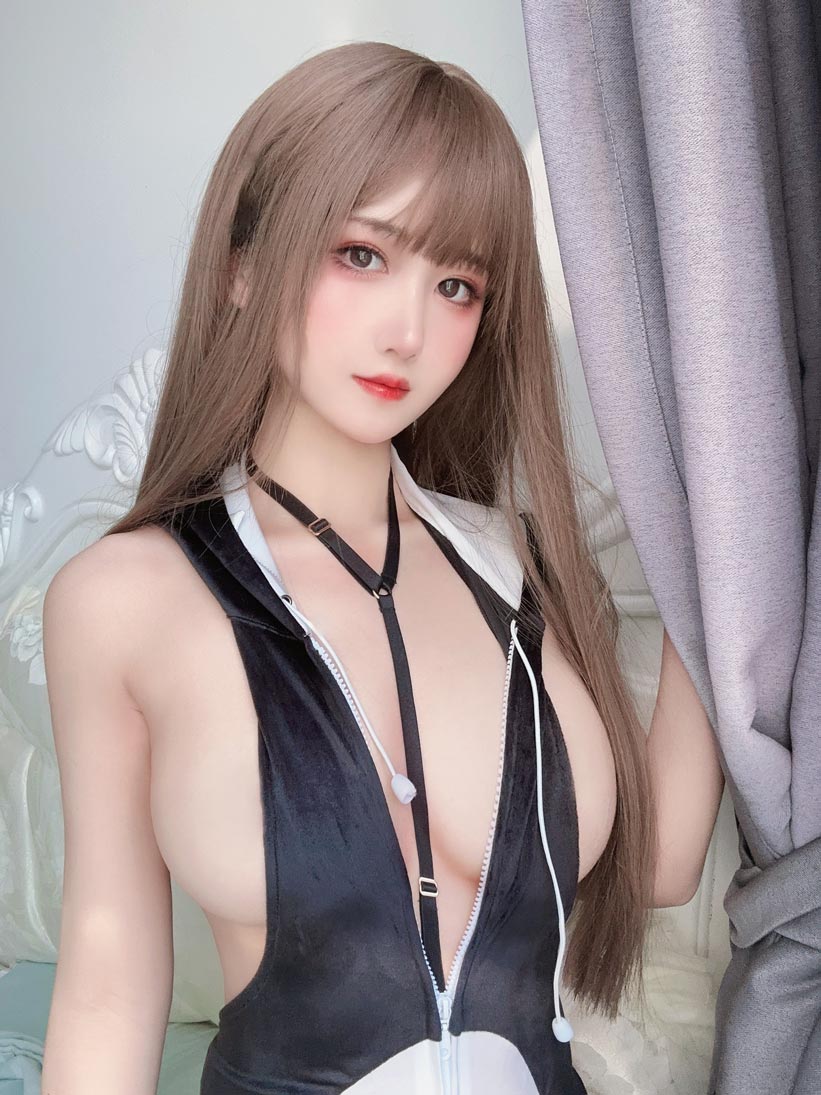 三度_69-小虎鲸