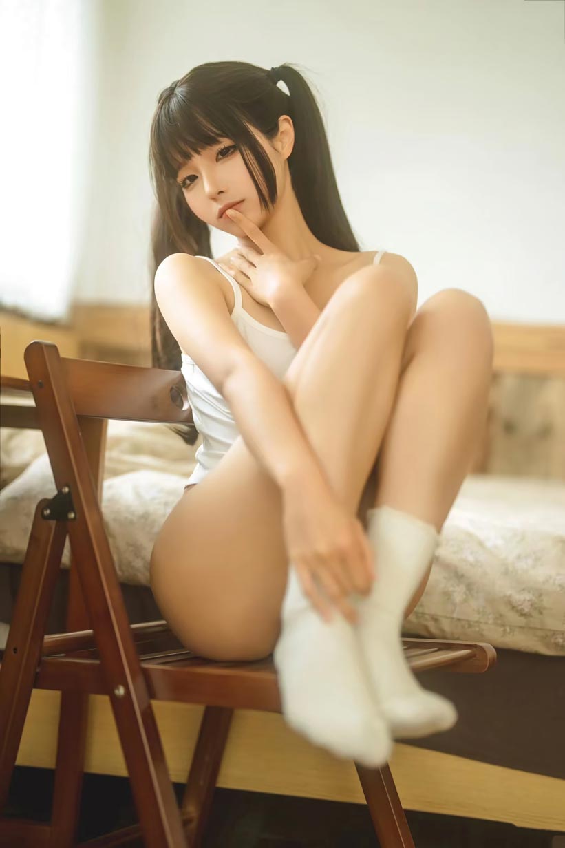 蠢沫沫-假日