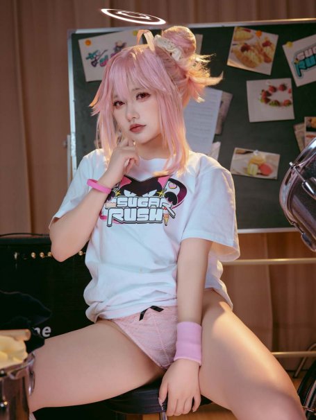 是一只熊仔-小夏乐队