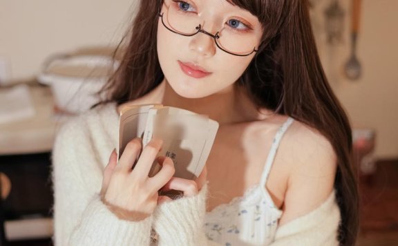 阿包也是兔娘-轻熟女