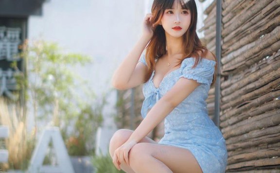 三度_69 玛修舞娘