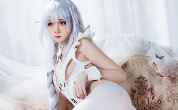 焖焖碳 恶毒兔头