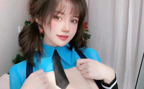 小仓千代w 2023年01月fantia会员合集