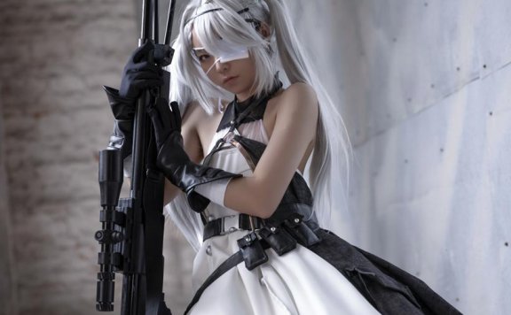 G44不会受伤 HS-50