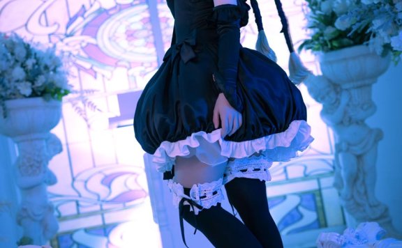 G44不会受伤 卡恰