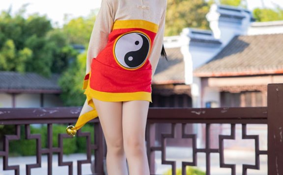 G44不会受伤 魔卡少女樱 莓铃李