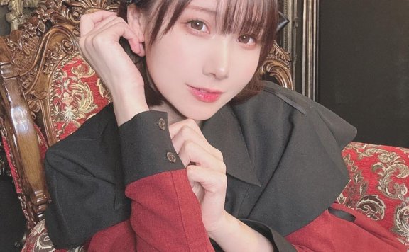 KenKenけん研 (けんけん)  fantia 2023.01