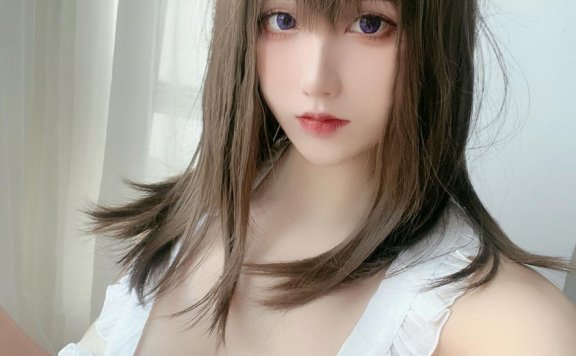 九曲Jean 小勾勾