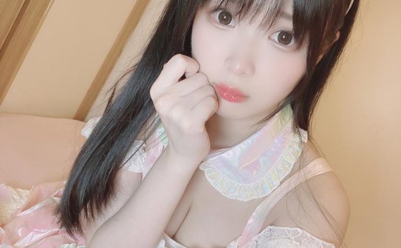 霜月shimo Fantia 23.02月会员订阅合集