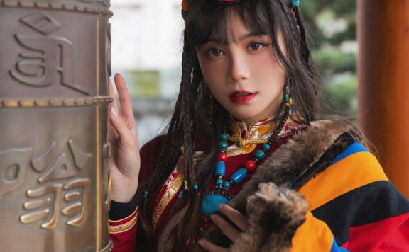 贰加六 东林密境