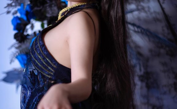 弥美Mime Noshiro能代