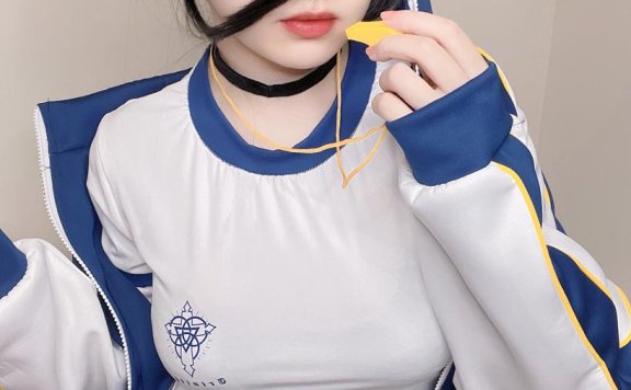 弥美Mime fantia 2022年11月部分合集 (7套)