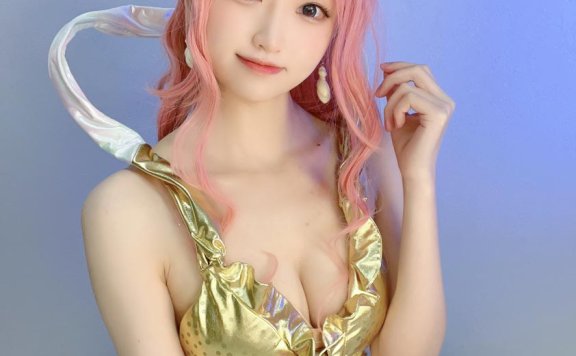 千阳(ちよ) 白星