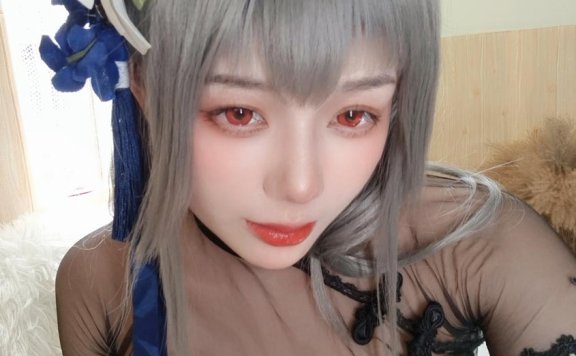 阿九从不咕咕 路易九世