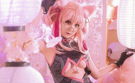 恩田直幸 秘书狐