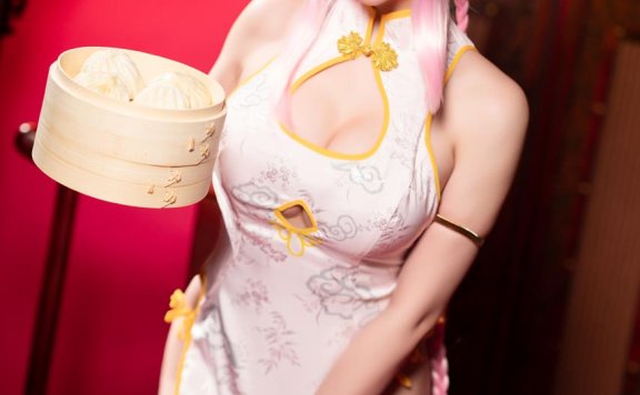 星之迟迟 超级索尼子