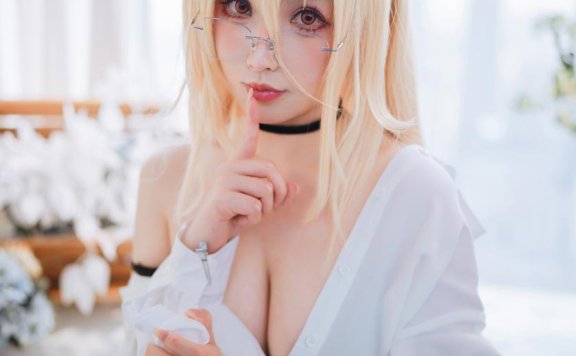 rioko凉凉子 办公室的意外