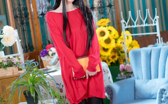 樱岛嗷 约尔 福杰