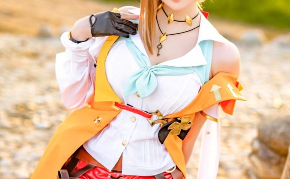 星之迟迟 4月计划A 莱莎的炼金工坊