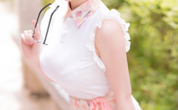 星之迟迟 4月计划赠品 Fgo-玛修